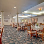 Image of Brentwood at Niles (3)