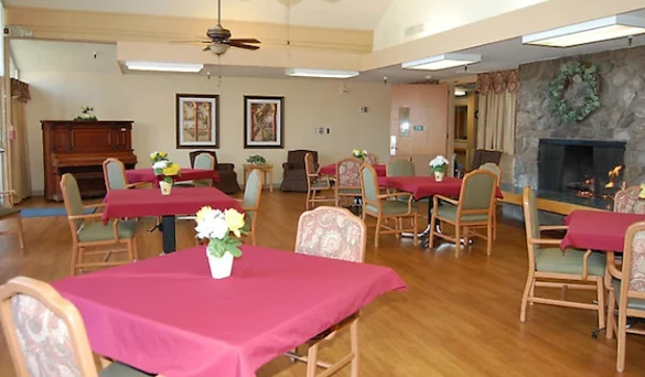 Image of Brookside Care Center (3)