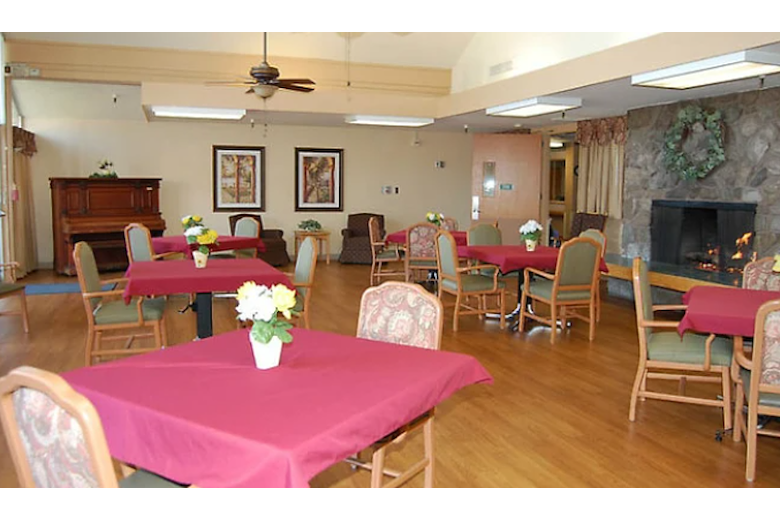 Image of Brookside Care Center (3)
