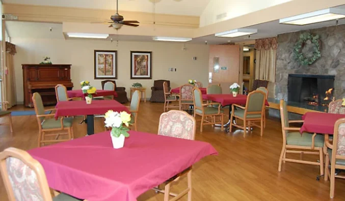 Image of Brookside Care Center (3)