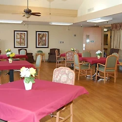 Image of Brookside Care Center (3)