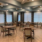 Image of Estates At Shavano Park (8)