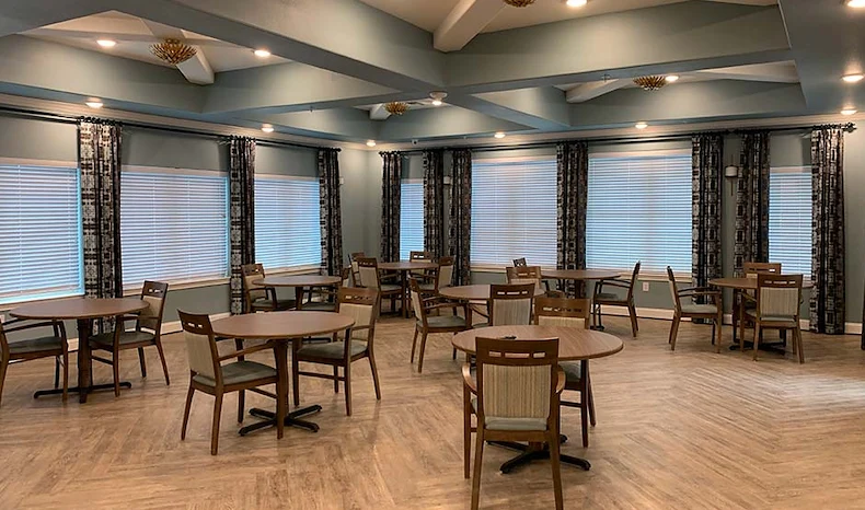 Image of Estates At Shavano Park (8)