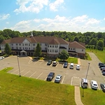 Image of Windsor House at Liberty Arms Assisted Living Residence (1)