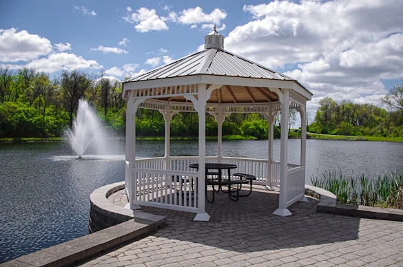 Image of Christian Extended Care & Rehabilitation (9)