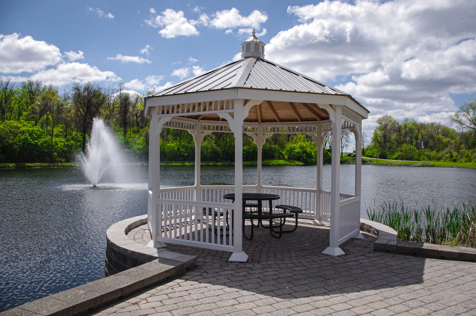 Image of Christian Extended Care & Rehabilitation (9)