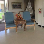 Image of Casa del Malpais (7)