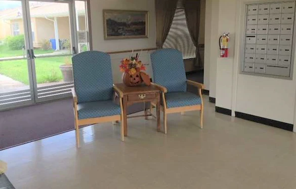 Image of Casa del Malpais (7)