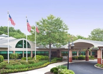 Image of Complete Care At Park Place (1)