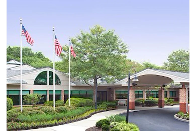 Image of Complete Care At Park Place (1)