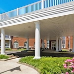 Image of Summit Point (2)