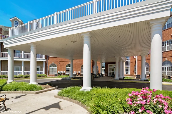 Image of Summit Point (2)