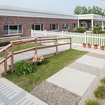 Image of Hadley Pointe Nursing Rehab & Care (2)
