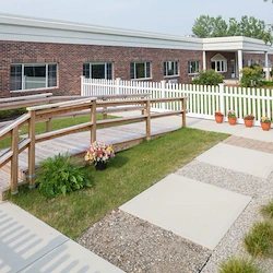 Image of Elaine Center At Hadley (2)