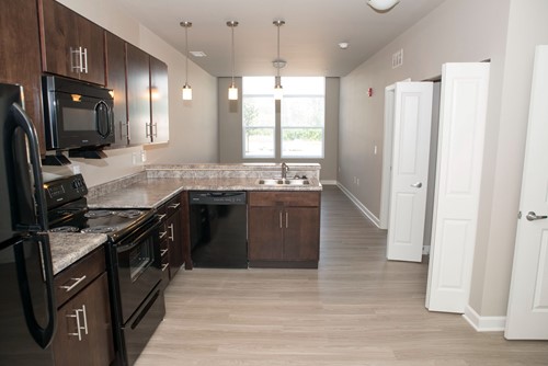 Image of Eagledale Senior Apartments (4)