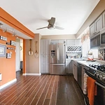 Image of Majestic Assisted Living Home (2)