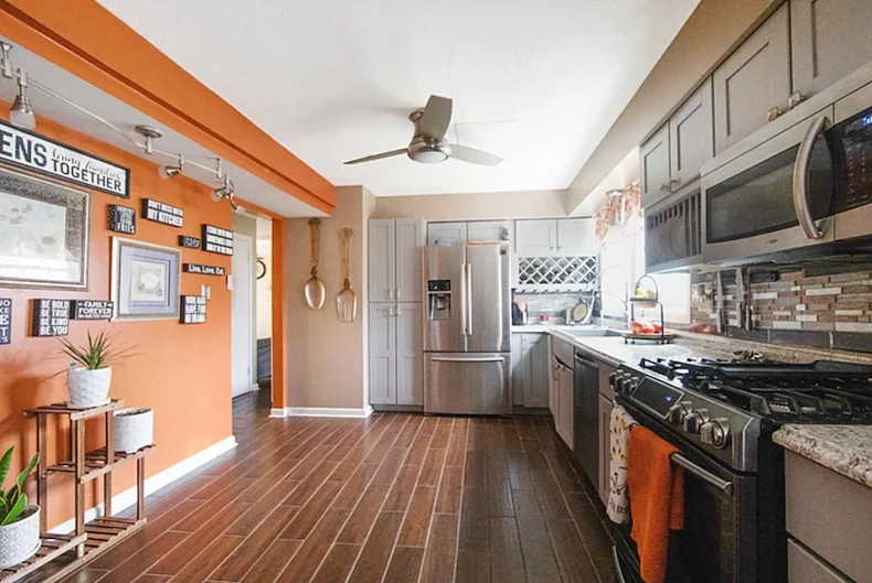 Image of Majestic Assisted Living Home (2)