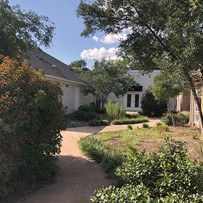 Image of Oak Park Village at Slidell (3)
