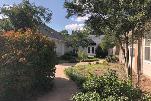 Image of Oak Park Village at Slidell (3)