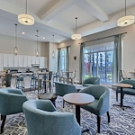 Image of Heights at Jackson Village (4)