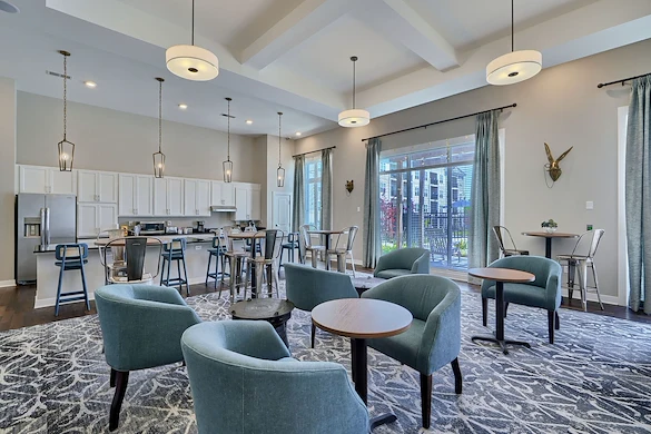 Image of Heights at Jackson Village (4)