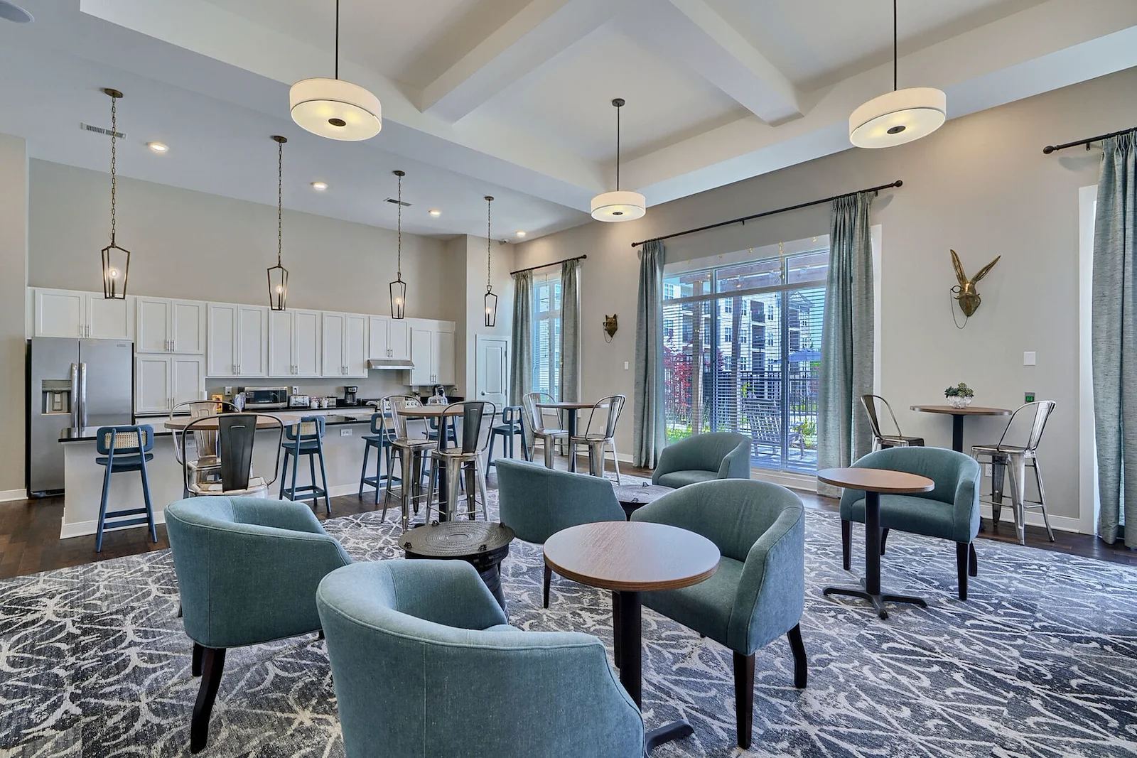 Image of Heights at Jackson Village (4)