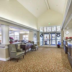 Image of Brookdale Boise Parkcenter (2)