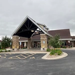 Image of Woodside Lutheran Home (1)