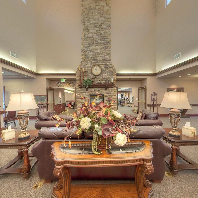 Image of Aspen Ridge Transitional Rehab (9)