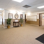 Image of Park East (3)