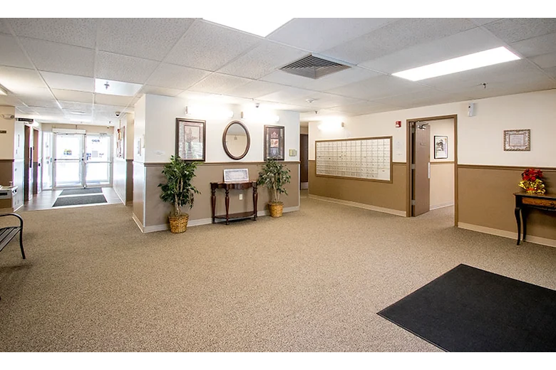 Image of Park East (3)