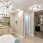 Image of Valencia Home at 47th (8)