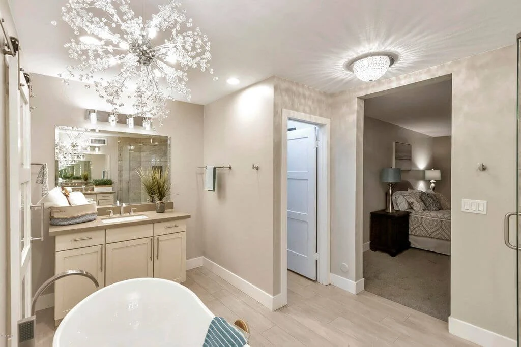 Image of Valencia Home at 47th (8)