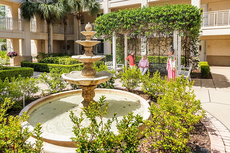 Image of Westminster St. Augustine (8)