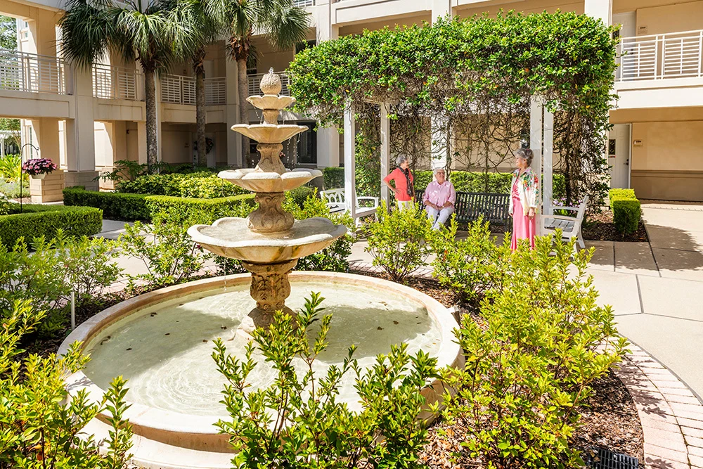 Image of Westminster St. Augustine (8)