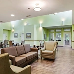Image of Governor's Glen Memory Care Assisted Living (3)