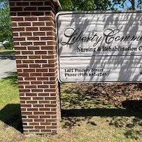 Image of Liberty Commons Nursing and Rehab (1)