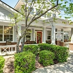 Image of Ivy Park at Laguna Creek (1)