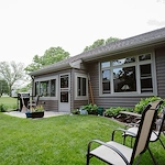 Image of Friendship Haven Senior Living (4)