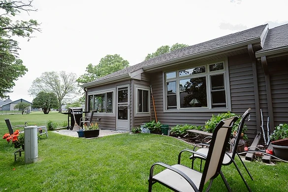 Image of Friendship Haven Senior Living (4)