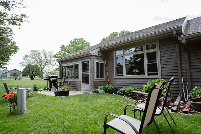 Image of Friendship Haven Senior Living (4)