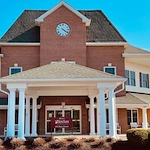 Image of The Birches at Harleysville (1)