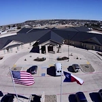 Image of Big Spring Center for Skilled Care (1)