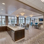 Image of Westminster Village Senior Living (9)