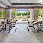 Image of Lakeview Village Senior Living (6)