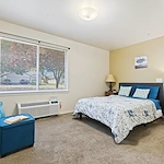 Image of Autumn Wind Assisted Living (7)