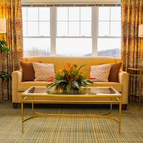 Image of Westview Meadows at Montpelier (3)