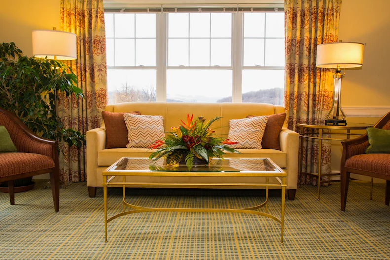 Image of Westview Meadows at Montpelier (3)