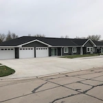 Image of Grapevine Villas (1)