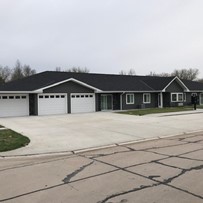 Image of Grapevine Villas (1)